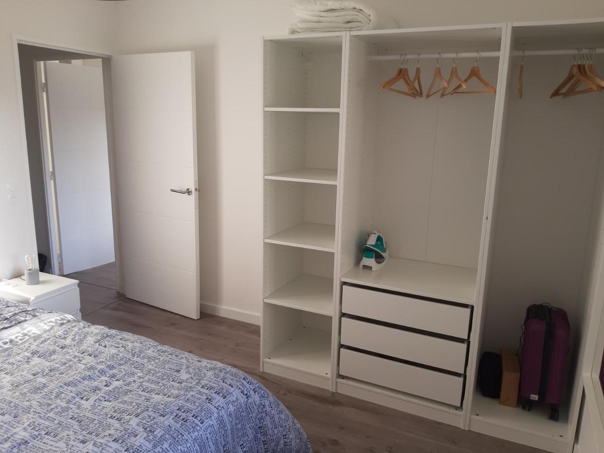 Appartement Haussmannien Au Bord Du Lac Panorama Clamart Kültér fotó